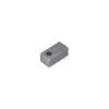 TSD1N21A829MLS0G2T thumb 0