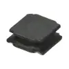 NRV3012T3R3MV thumb 0