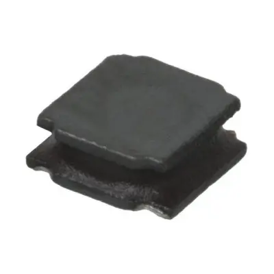NRV3012T3R3MV main image