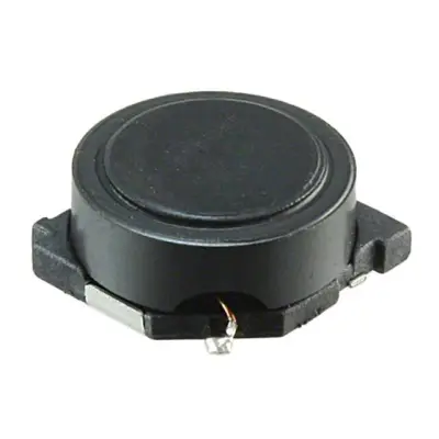 NS10145T152MNA main image