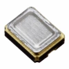 PAS3225P3R3113 thumb 0