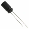 PAS0815LS2R5105 thumb 0
