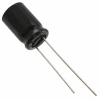 PAS1016LS2R5205 thumb 0