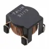 LCP5-2.04-47 thumb 0