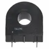 AC1025 thumb 0