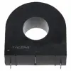 AC1200 thumb 0