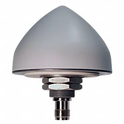 33-3042-01-01 main image