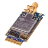OVAL-24SW-CHIP-SMA thumb 0