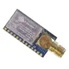 TANGO-24PA-RPSMA thumb 0