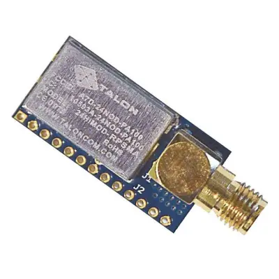TANGO-24PA-RPSMA main image