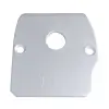 FX30_FACEPLATE_SMA thumb 0