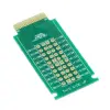 TCI-BOB-2152 thumb 0