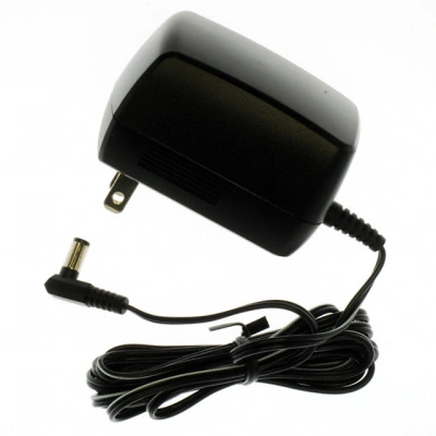 318AS12030 main image