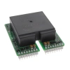 2DMB51008CC thumb 0