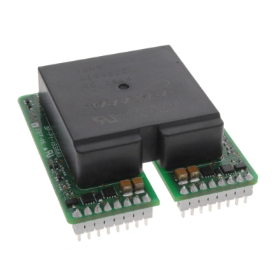 2DMB51008CC main image