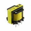 TTC-108N thumb 0