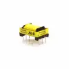 TTC-142-2 thumb 0