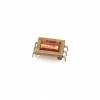 TTC-303SL thumb 0