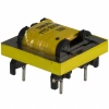 TTC-5008 thumb 0