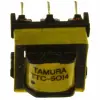 TTC-5014 thumb 0
