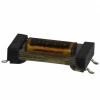 TTC-511 thumb 0
