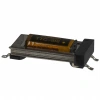 TTC-512 thumb 0