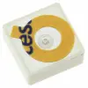 DCP.5900.12.4.A.02 thumb 0