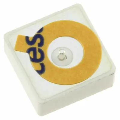 DCP.5900.12.4.A.02 main image