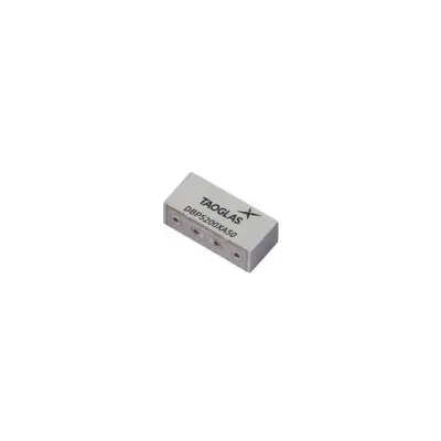 DBP.5200.X.A.50 main image