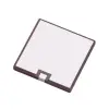 DSGP.1575.18.2.A.02 thumb 0
