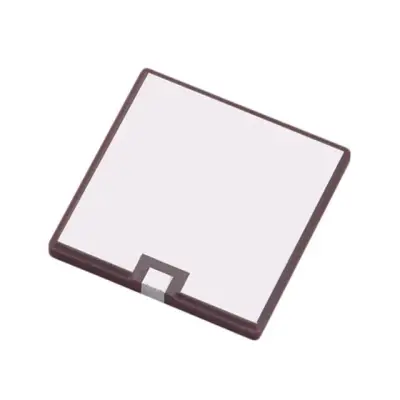 DSGP.1575.18.2.A.02 main image