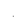 FXC.16.52.0075X.A.DG thumb 0