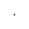 FXR.1515.A thumb 0