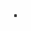 FXR.3030.A thumb 0