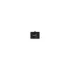 FXR.4030.A thumb 0