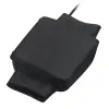 ISA.05.A.033822 thumb 0