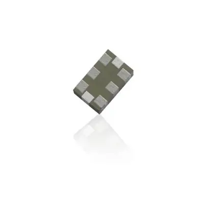 LLP.5875.Y.A.30 main image