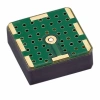 SGP.1575.12.4.A.02 thumb 0
