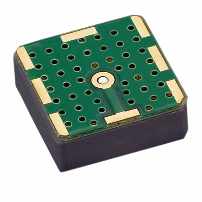 SGP.1575.12.4.A.02 main image
