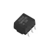 TM40601ANL thumb 0
