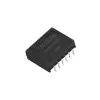 TM41229ANL thumb 0