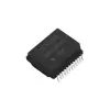 TM42430ANL thumb 0