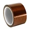 1/2-100-KHN-1 thumb 0
