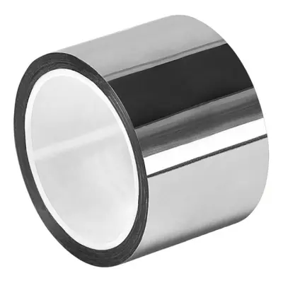 1/2-5-MPFT-SILVER main image