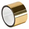 1/2-72-MPFT-GOLD thumb 0