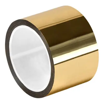 1/2-72-MPFT-GOLD main image