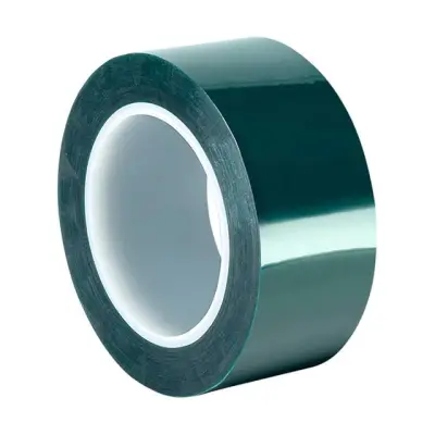M01-18-1/4" main image