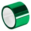 1/4-5-MPFT-GREEN thumb 0