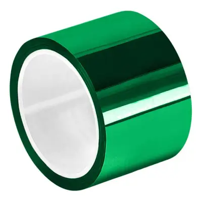 1/4-5-MPFT-GREEN main image