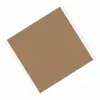 1/2-64-SG05-03-SQUARES thumb 0